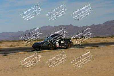 media/Oct-12-2024-Lucky Dog Racing (Sat) [[592b3fc642]]/Stint 3 From (215pm to 335pm)/8-Turn 15 Inside/